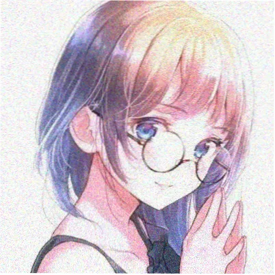 用户沈女士头像